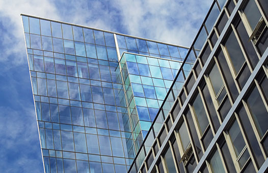 <span>开云体育</span> · 关于我们