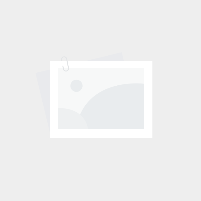 开云官网解析这个防守数据走势异常危机勇士，库里三分依赖冰凉震撼